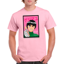 Load image into Gallery viewer, The Optimist. LIMITED