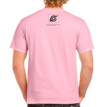 Load image into Gallery viewer, The Optimist. LIMITED