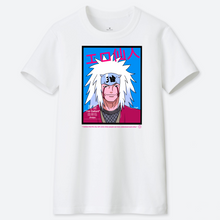 Load image into Gallery viewer, The Gallant. LIMITED