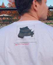 Load image into Gallery viewer, The Gallant. LIMITED