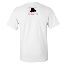 Load image into Gallery viewer, The Gallant. LIMITED