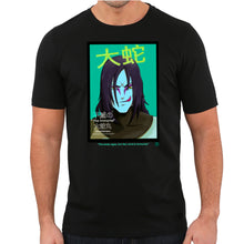 Load image into Gallery viewer, The Immortal. LIMITED