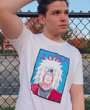 Load image into Gallery viewer, The Gallant. LIMITED