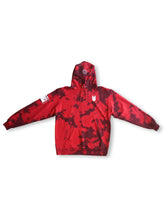 Load image into Gallery viewer, ITACHI OF THE SHARINGAN (TIE DYE) LIMITED.