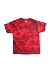 Load image into Gallery viewer, ITACHI EYES (TIE DYE) LIMITED.