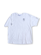 Load image into Gallery viewer, ANBU ITACHI LIMITED SHIRT