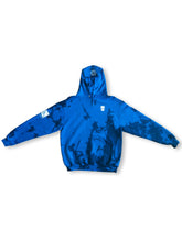 Load image into Gallery viewer, KAKASHI OF THE SHARINGAN (TIE DYE) LIMITED.