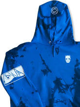 Load image into Gallery viewer, KAKASHI OF THE SHARINGAN (TIE DYE) LIMITED.