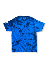 Load image into Gallery viewer, KAKASHI EYES (TIE DYE) LIMITED.