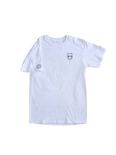 Load image into Gallery viewer, ANBU KAKASHI LIMITED SHIRT