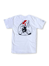Load image into Gallery viewer, ANBU KAKASHI LIMITED SHIRT