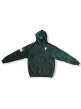 Load image into Gallery viewer, SHISUI OF THE BODY FLICKER (TIE DYE) LIMITED.