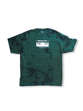 Load image into Gallery viewer, SHISUI EYES (TIE DYE) LIMITED.