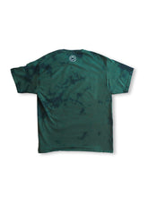 Load image into Gallery viewer, SHISUI EYES (TIE DYE) LIMITED.