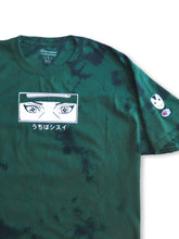 Load image into Gallery viewer, SHISUI EYES (TIE DYE) LIMITED.