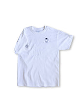 Load image into Gallery viewer, ANBU SHISUI LIMITED SHIRT