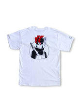 Load image into Gallery viewer, ANBU SHISUI LIMITED SHIRT