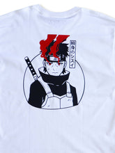 Load image into Gallery viewer, ANBU SHISUI LIMITED SHIRT