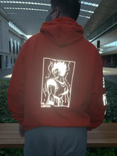 Load image into Gallery viewer, Gohan LIMITED.