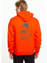 Load image into Gallery viewer, Gohan LIMITED.