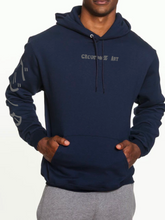 Load image into Gallery viewer, Vegeta LIMITED.