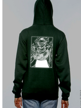 Load image into Gallery viewer, Piccolo LIMITED.