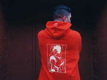 Load image into Gallery viewer, Gohan LIMITED.