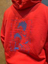 Load image into Gallery viewer, Gohan LIMITED.