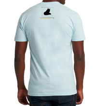 Load image into Gallery viewer, The Princess. LIMITED