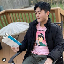 Load image into Gallery viewer, The Optimist. LIMITED