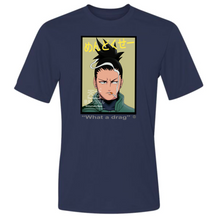 Load image into Gallery viewer, The Genius. LIMITED