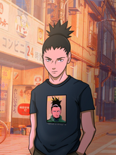 Load image into Gallery viewer, The Genius. LIMITED