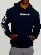 Load image into Gallery viewer, Vegeta LIMITED.