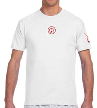 Load image into Gallery viewer, Battousai x Champion