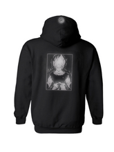 Load image into Gallery viewer, Goku LIMITED.