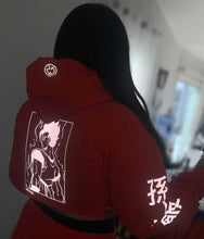 Load image into Gallery viewer, Gohan LIMITED.