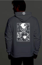 Load image into Gallery viewer, Frieza LIMITED.