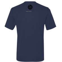 Load image into Gallery viewer, The Genius. LIMITED