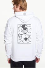 Load image into Gallery viewer, Frieza LIMITED.