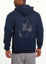 Load image into Gallery viewer, Vegeta LIMITED.