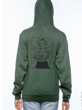 Load image into Gallery viewer, Piccolo LIMITED.