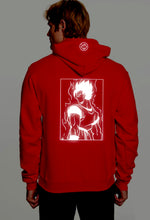 Load image into Gallery viewer, Gohan LIMITED.