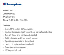 Load image into Gallery viewer, Goku LIMITED.