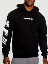 Load image into Gallery viewer, Goku LIMITED.