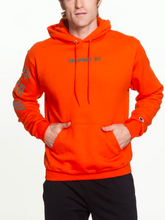 Load image into Gallery viewer, Gohan LIMITED.