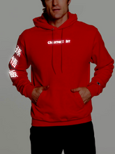 Load image into Gallery viewer, Gohan LIMITED.