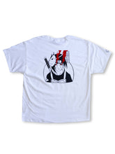 Load image into Gallery viewer, ANBU ITACHI LIMITED SHIRT
