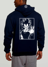 Load image into Gallery viewer, Vegeta LIMITED.
